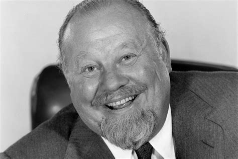 burl ives faktaopplysninger.